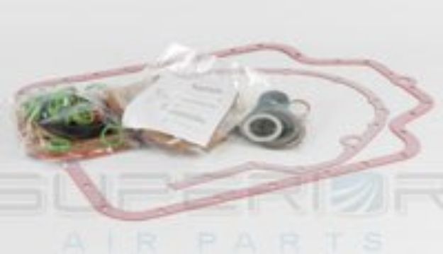 Picture of SL15903 Superior Air Parts Aircraft Products GASKET SET